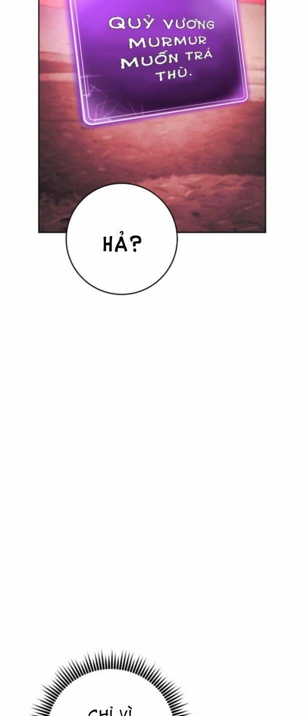 Cốt Binh Trở Lại Chapter 219 - 47