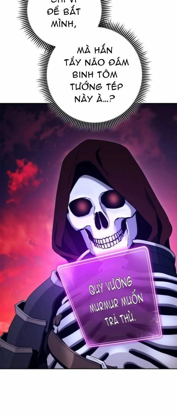 Cốt Binh Trở Lại Chapter 219 - 48