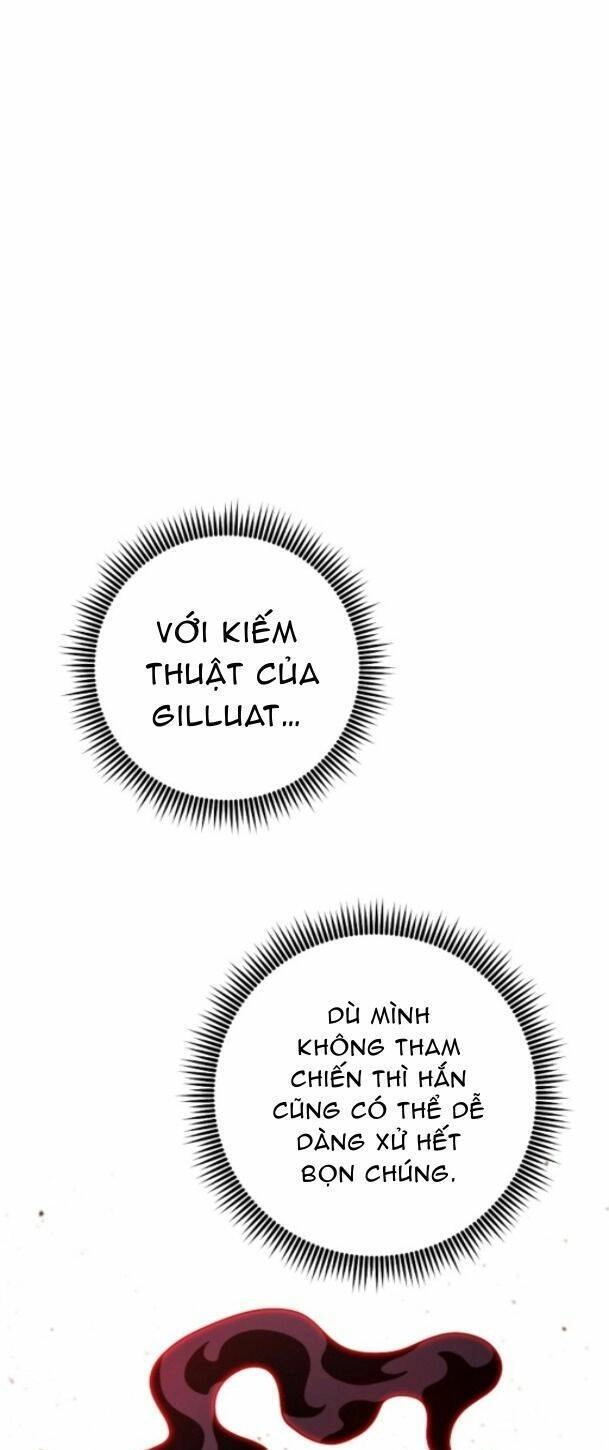 Cốt Binh Trở Lại Chapter 219 - 49