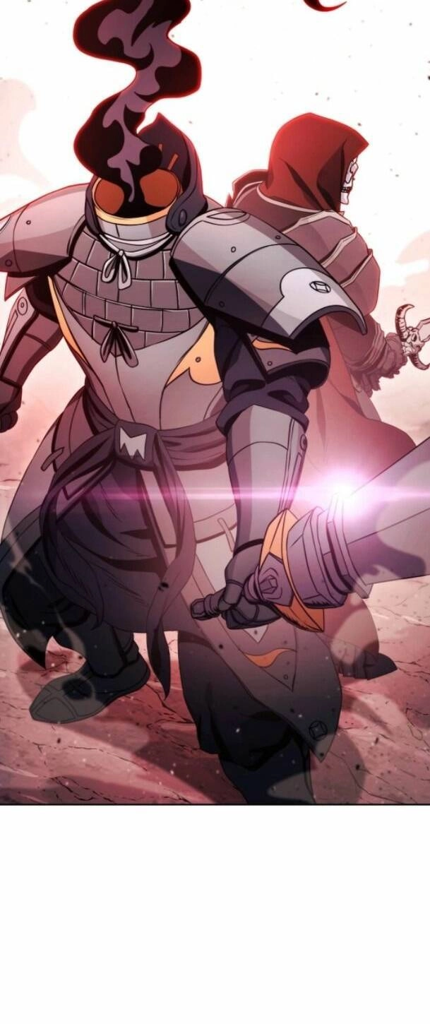 Cốt Binh Trở Lại Chapter 219 - 50