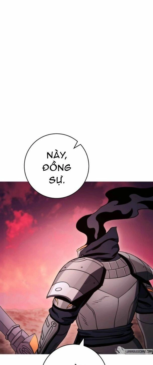 Cốt Binh Trở Lại Chapter 219 - 51