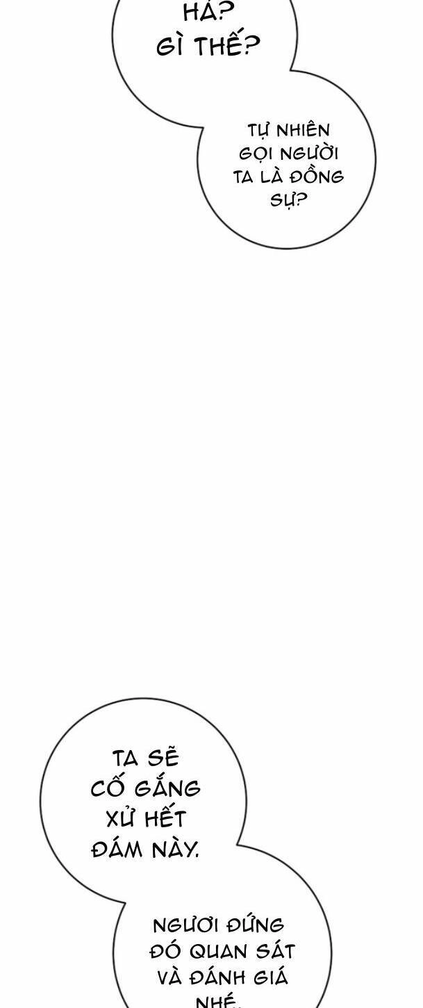 Cốt Binh Trở Lại Chapter 219 - 52