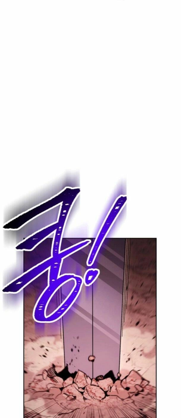 Cốt Binh Trở Lại Chapter 219 - 55