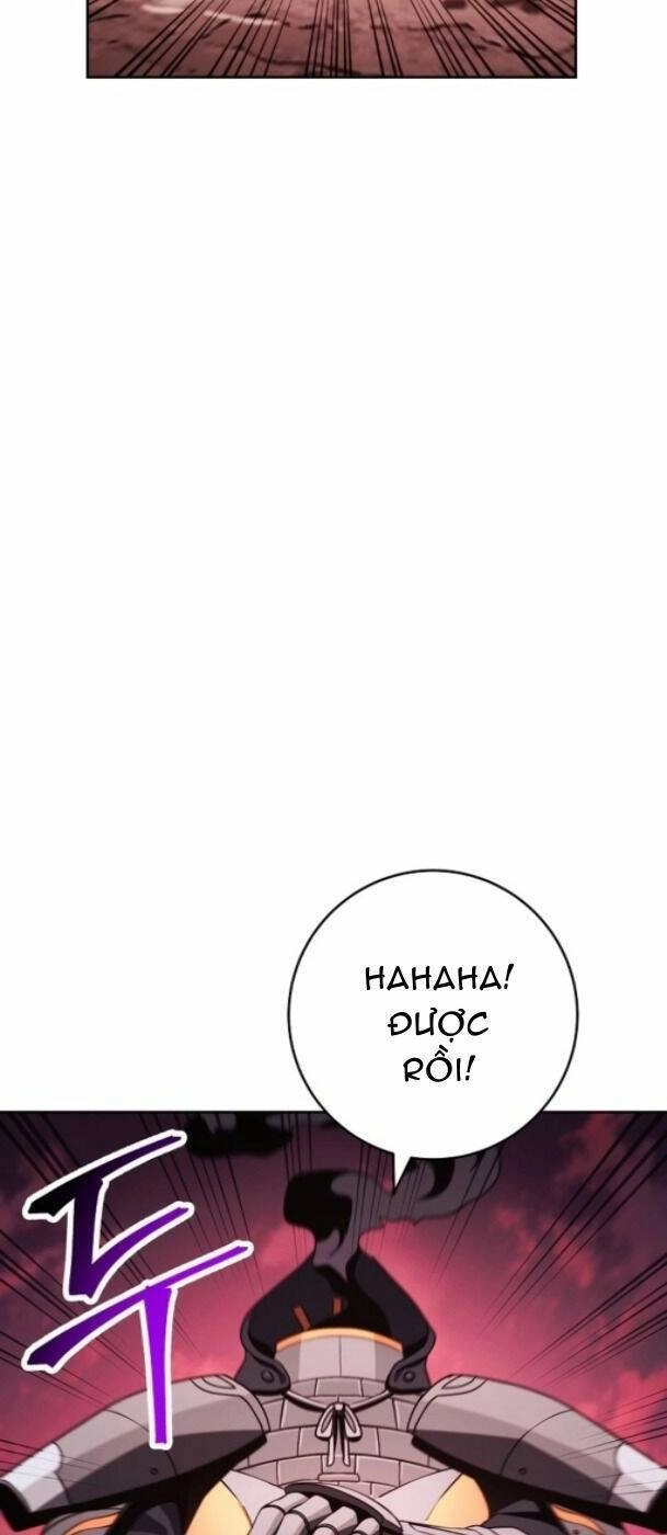 Cốt Binh Trở Lại Chapter 219 - 56