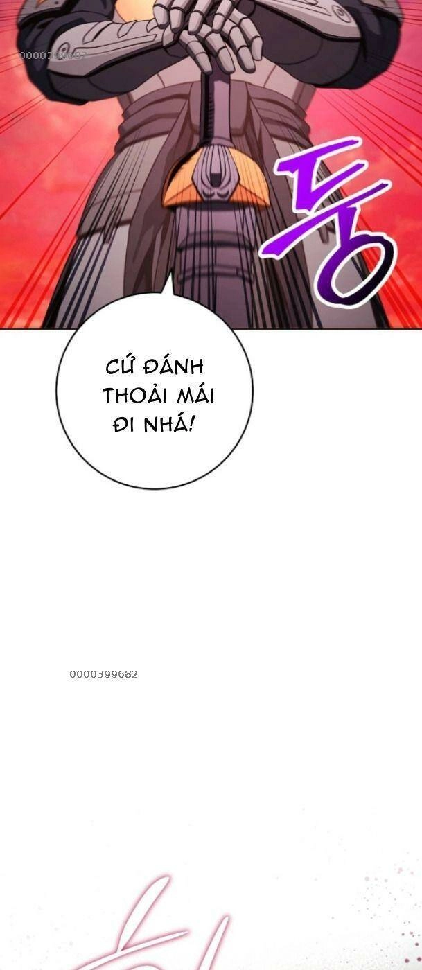 Cốt Binh Trở Lại Chapter 219 - 57