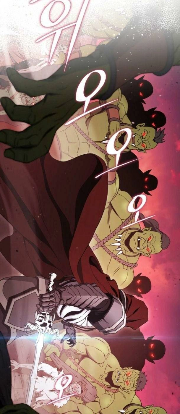 Cốt Binh Trở Lại Chapter 219 - 58