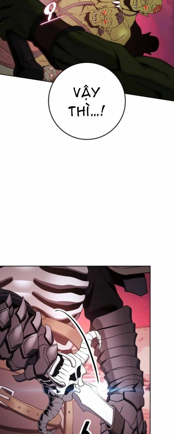 Cốt Binh Trở Lại Chapter 219 - 59