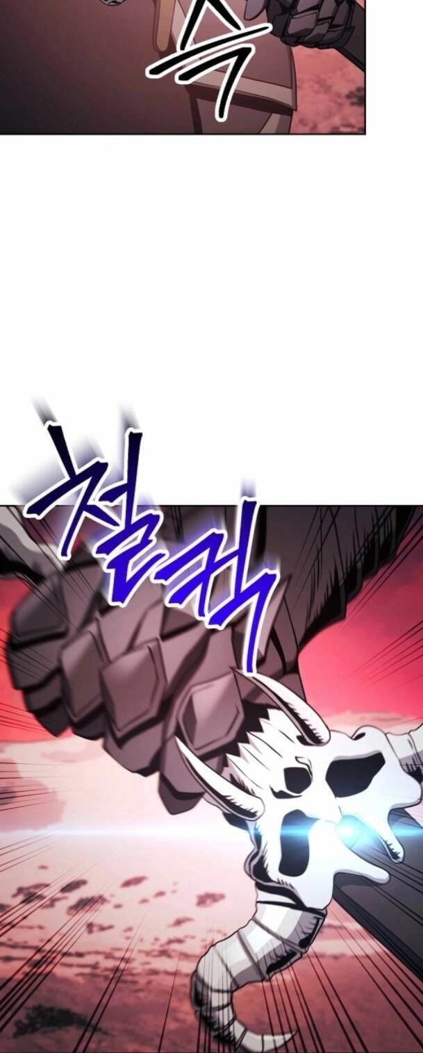 Cốt Binh Trở Lại Chapter 219 - 60