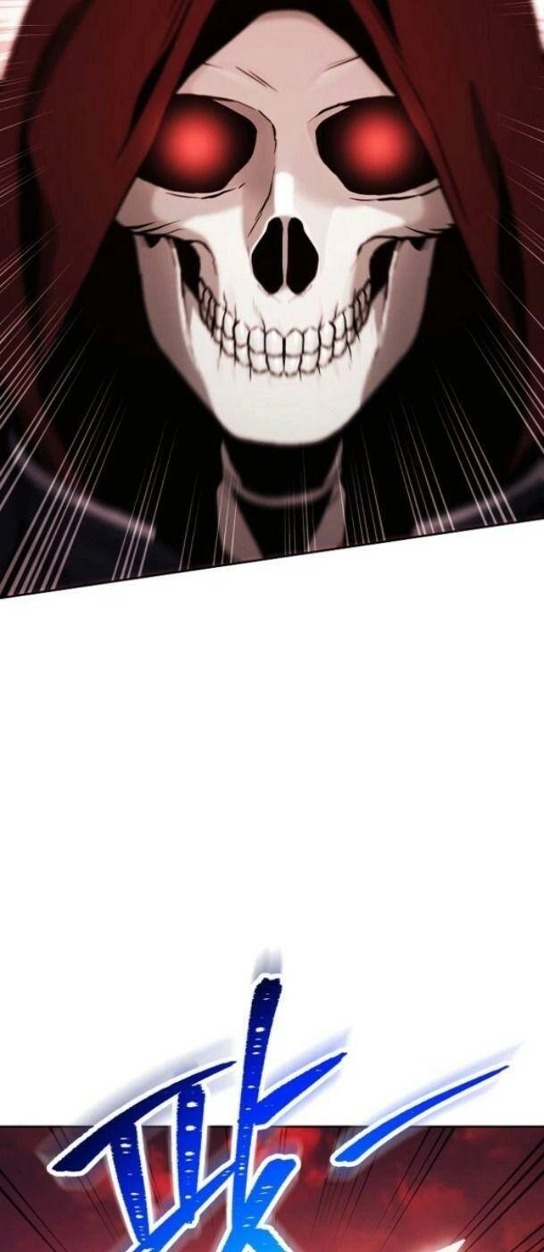 Cốt Binh Trở Lại Chapter 219 - 62