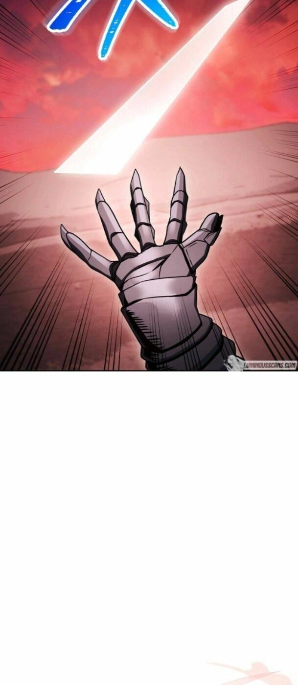 Cốt Binh Trở Lại Chapter 219 - 63