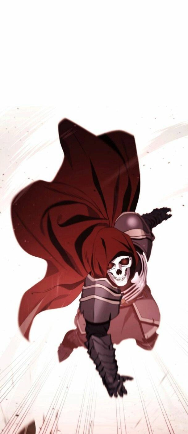 Cốt Binh Trở Lại Chapter 219 - 67