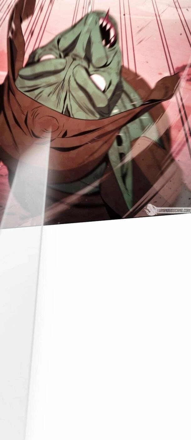 Cốt Binh Trở Lại Chapter 219 - 68