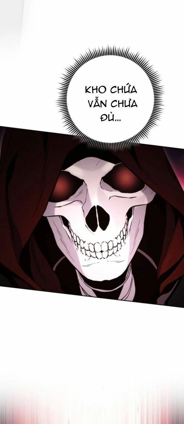 Cốt Binh Trở Lại Chapter 219 - 69