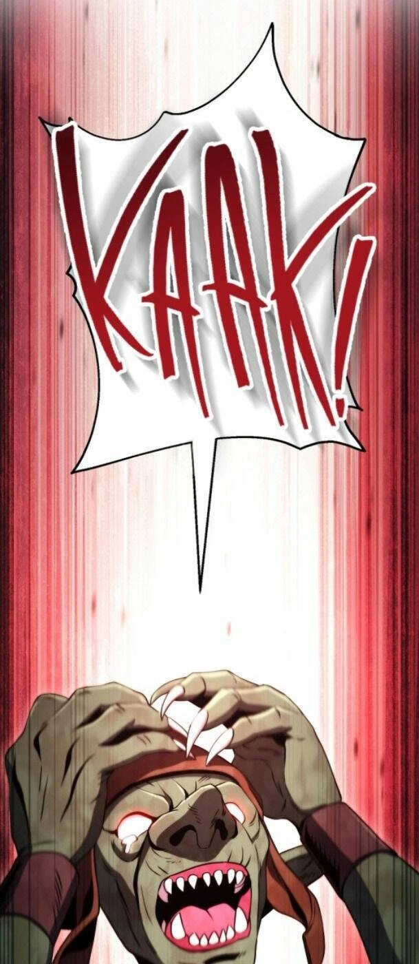 Cốt Binh Trở Lại Chapter 219 - 70