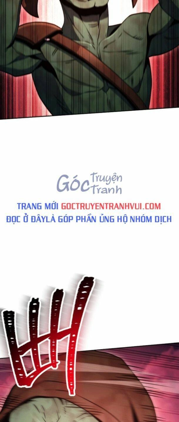 Cốt Binh Trở Lại Chapter 219 - 71