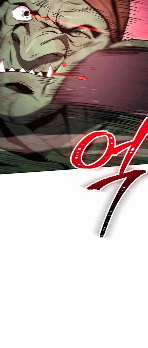 Cốt Binh Trở Lại Chapter 219 - 72