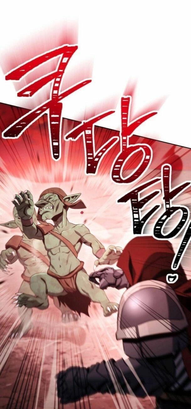 Cốt Binh Trở Lại Chapter 219 - 73