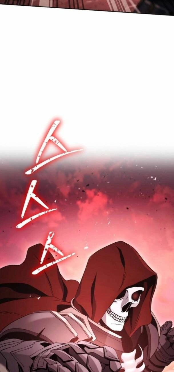 Cốt Binh Trở Lại Chapter 219 - 74