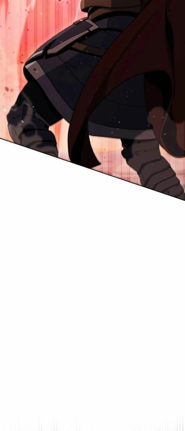 Cốt Binh Trở Lại Chapter 219 - 78