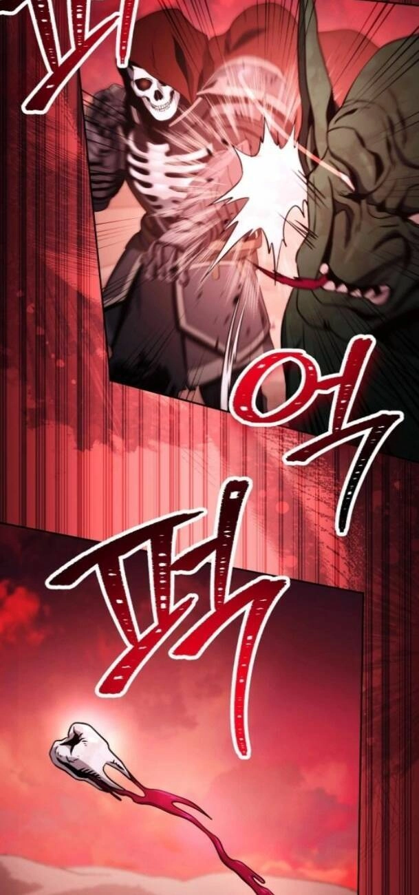 Cốt Binh Trở Lại Chapter 219 - 80