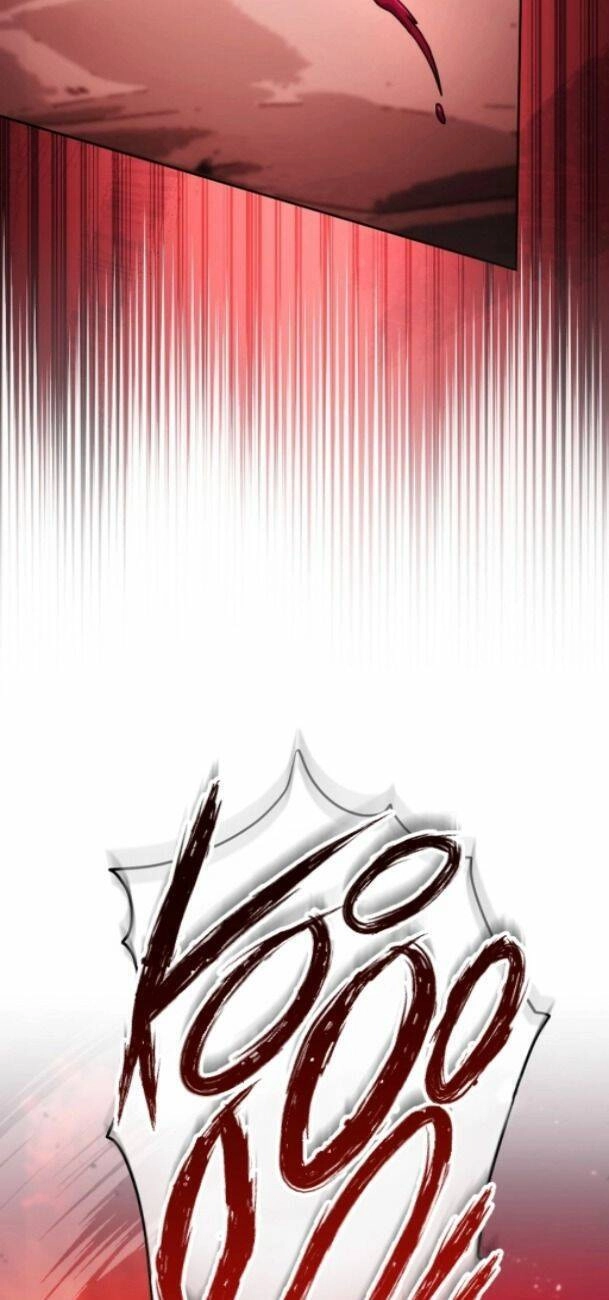 Cốt Binh Trở Lại Chapter 219 - 81