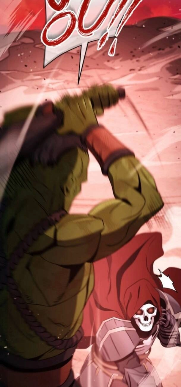 Cốt Binh Trở Lại Chapter 219 - 82