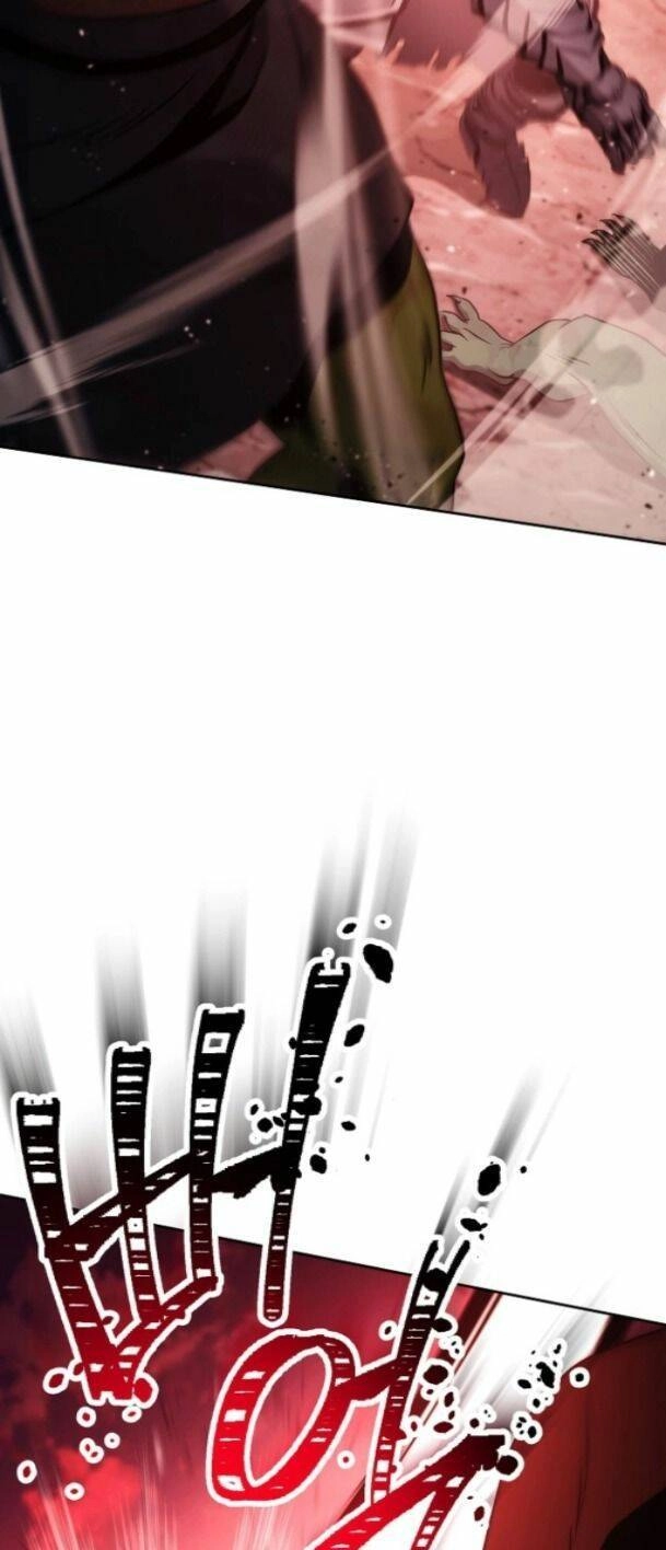 Cốt Binh Trở Lại Chapter 219 - 83