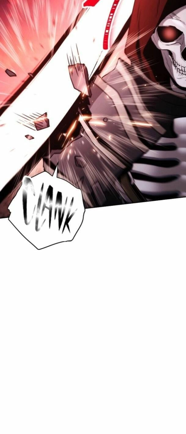 Cốt Binh Trở Lại Chapter 219 - 84