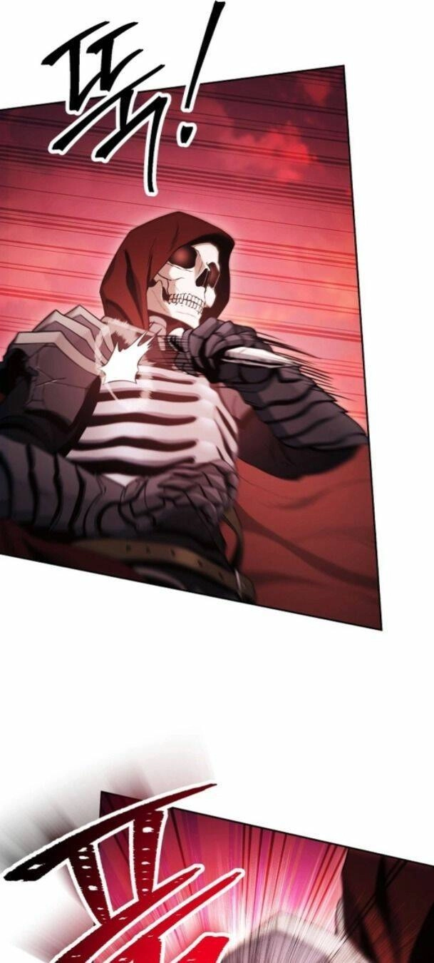 Cốt Binh Trở Lại Chapter 219 - 85