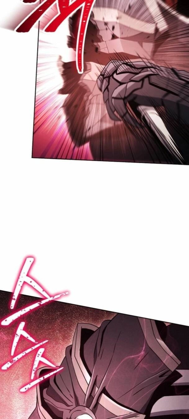 Cốt Binh Trở Lại Chapter 219 - 86