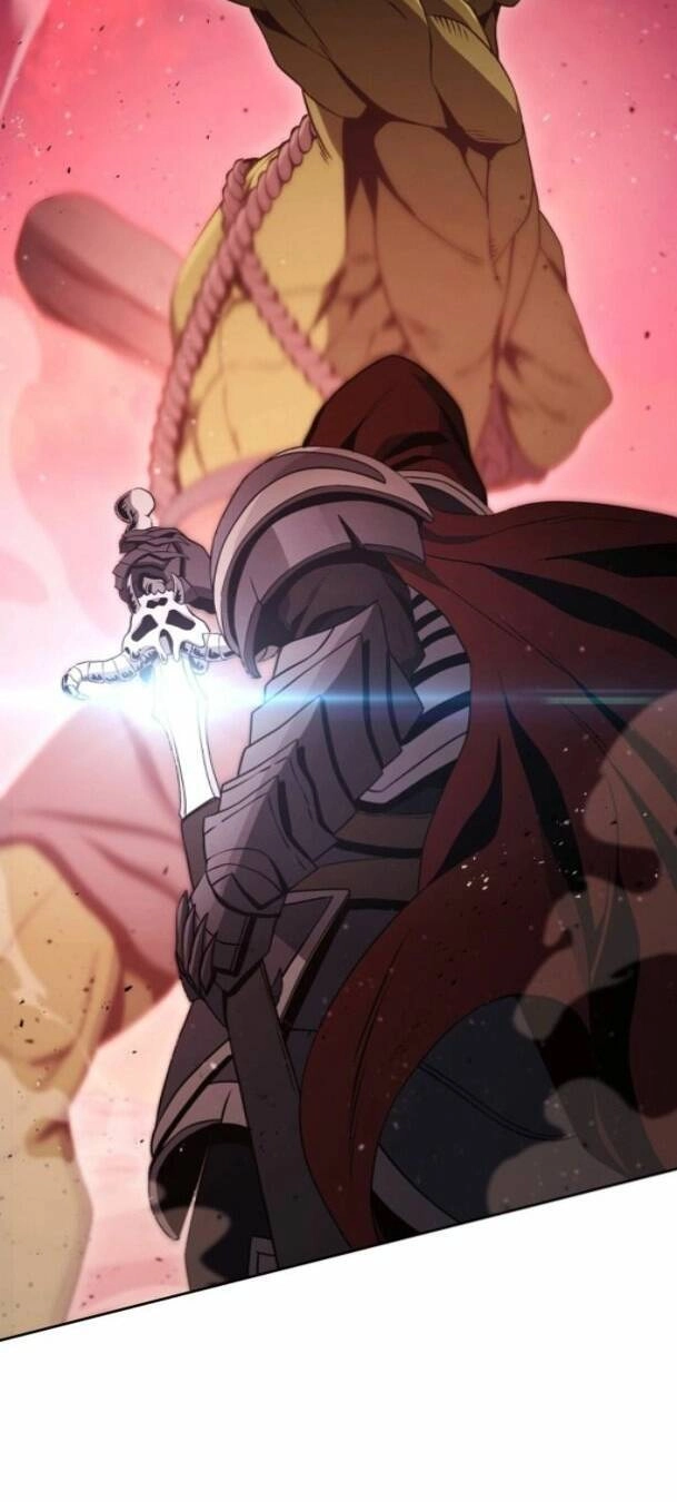 Cốt Binh Trở Lại Chapter 219 - 88