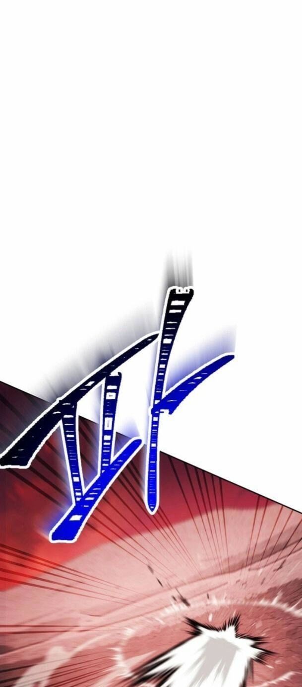 Cốt Binh Trở Lại Chapter 219 - 89