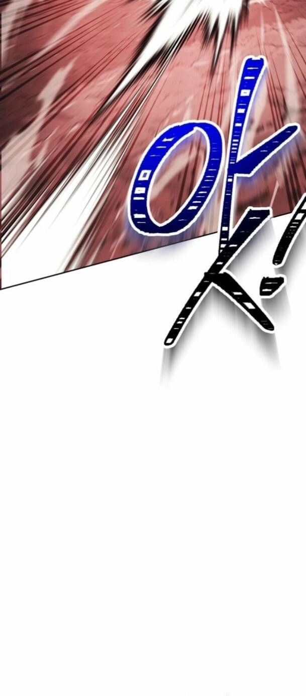 Cốt Binh Trở Lại Chapter 219 - 90