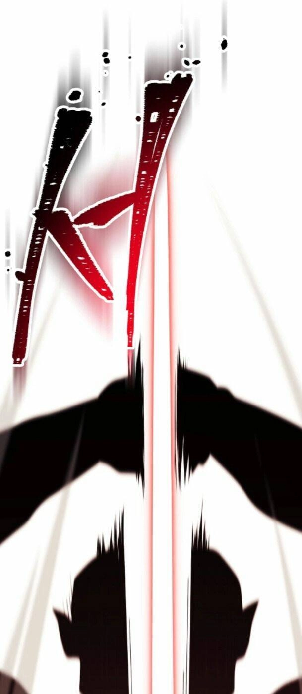 Cốt Binh Trở Lại Chapter 219 - 91