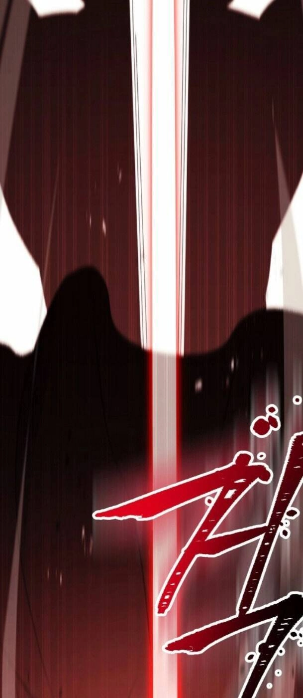 Cốt Binh Trở Lại Chapter 219 - 92