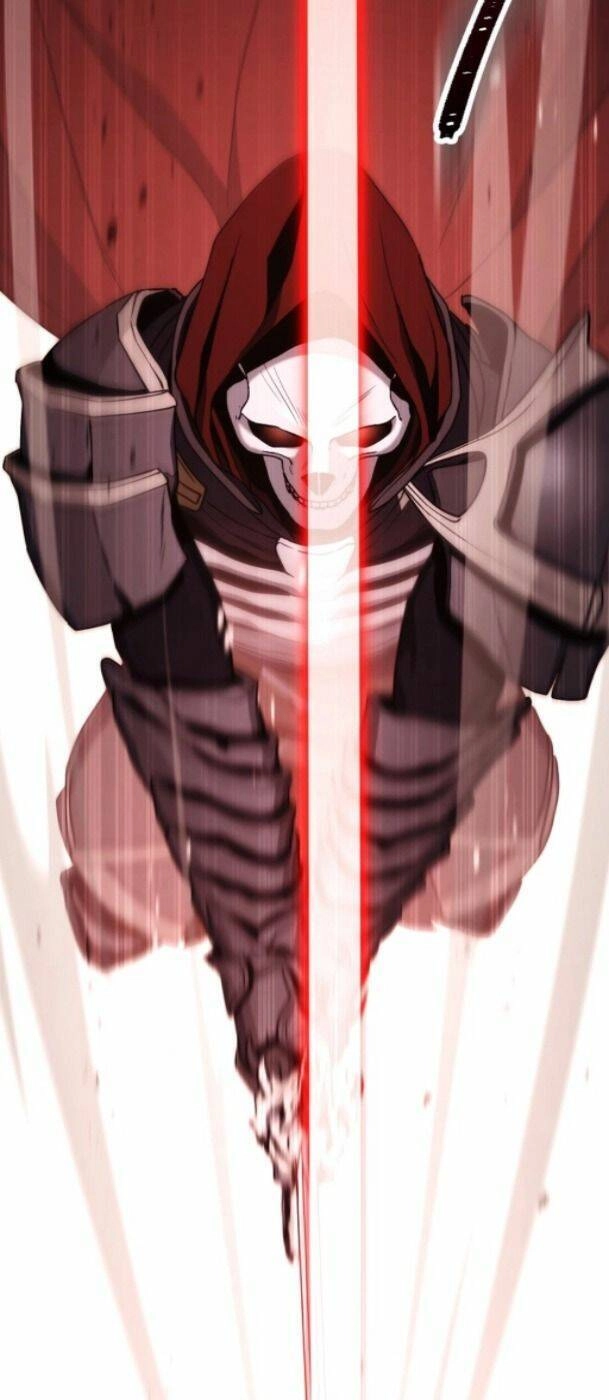 Cốt Binh Trở Lại Chapter 219 - 93