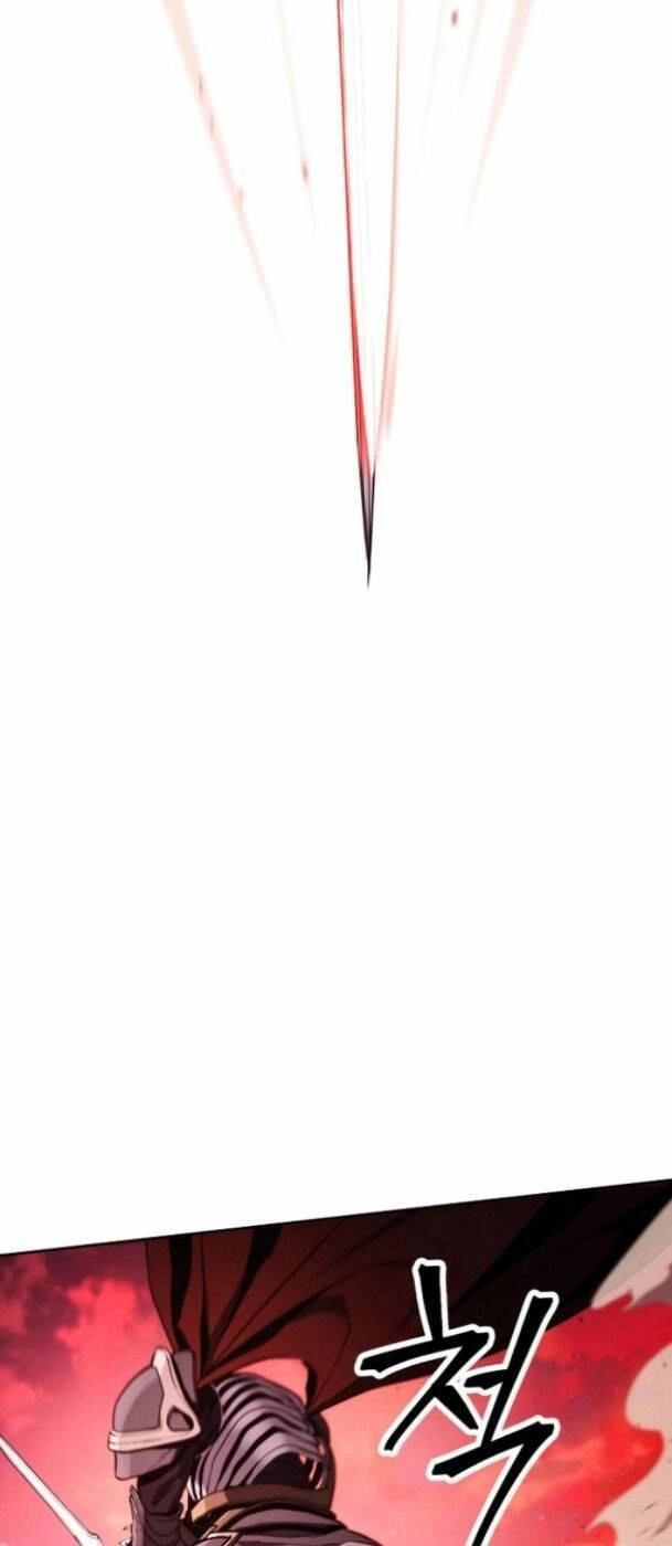 Cốt Binh Trở Lại Chapter 219 - 94