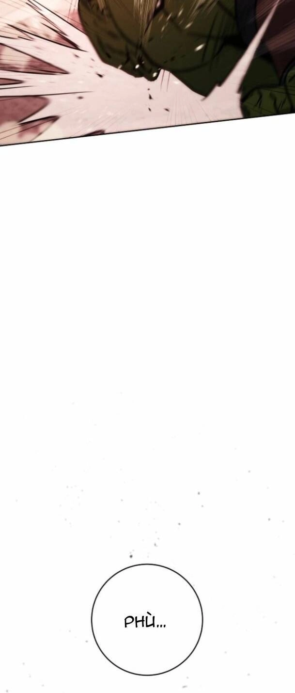 Cốt Binh Trở Lại Chapter 219 - 96