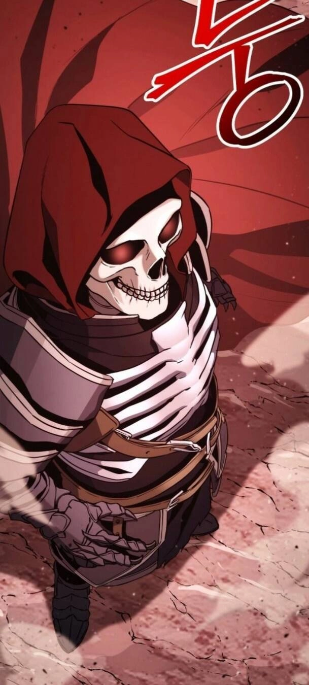 Cốt Binh Trở Lại Chapter 219 - 98