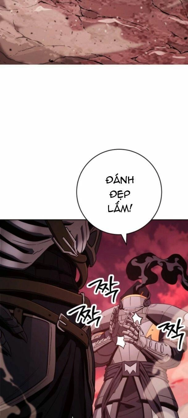 Cốt Binh Trở Lại Chapter 219 - 99