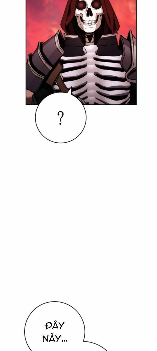 Cốt Binh Trở Lại Chapter 219 - 101