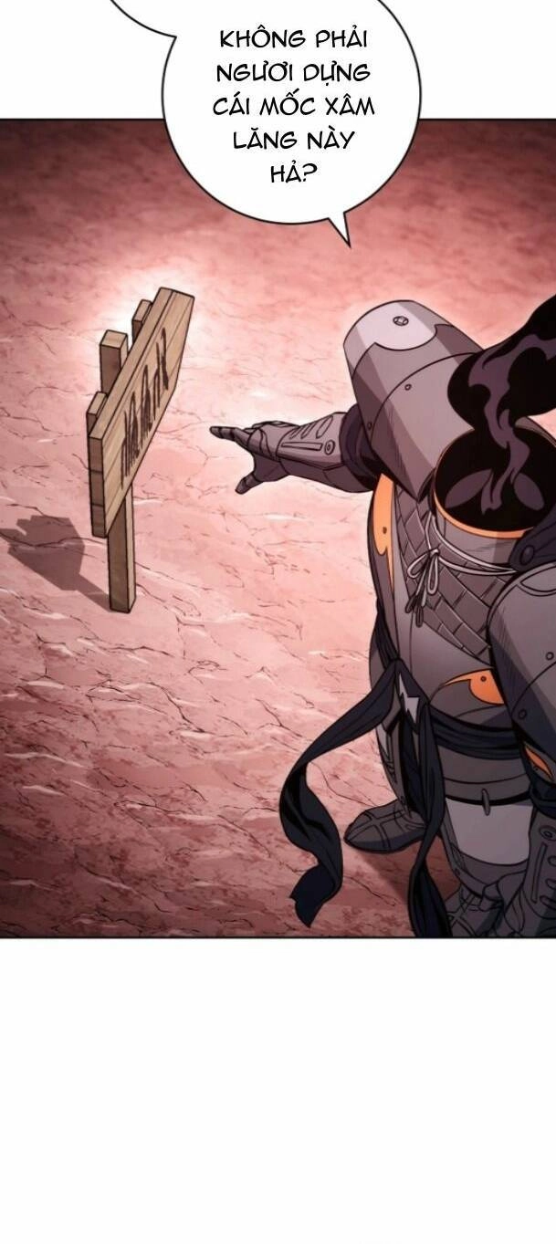 Cốt Binh Trở Lại Chapter 219 - 102