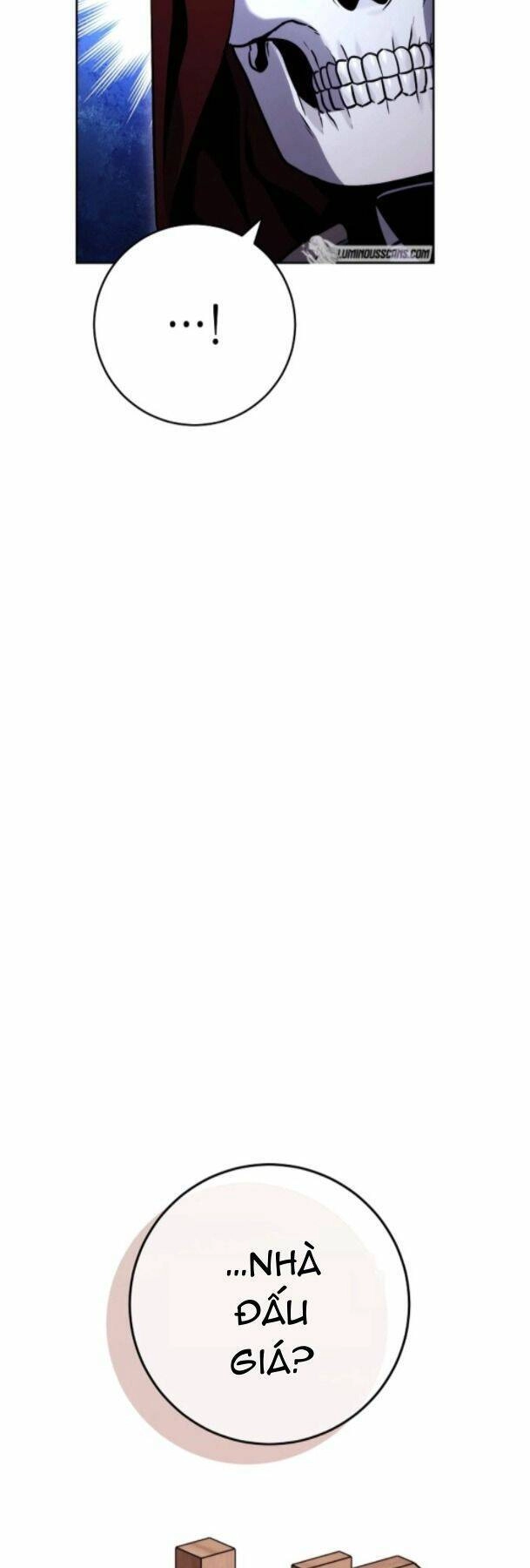 Cốt Binh Trở Lại Chapter 219 - 104