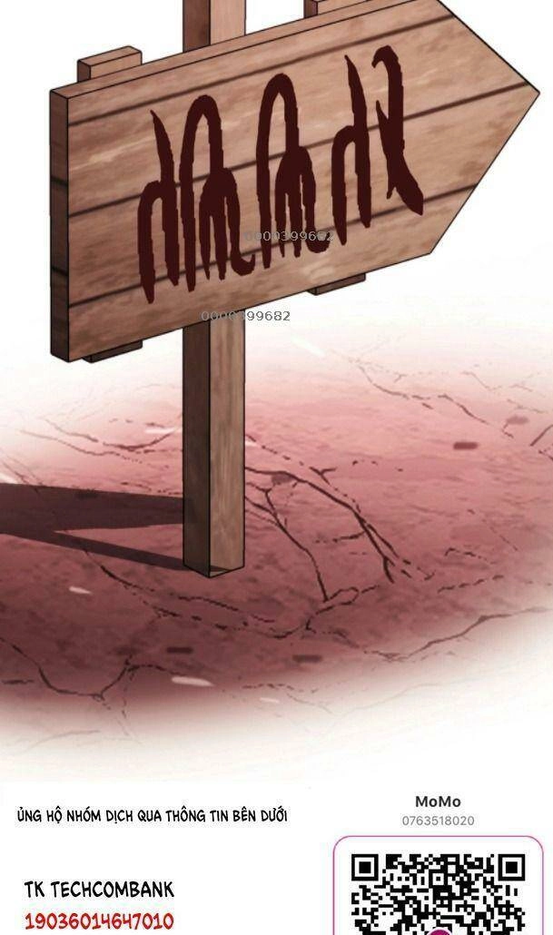 Cốt Binh Trở Lại Chapter 219 - 105