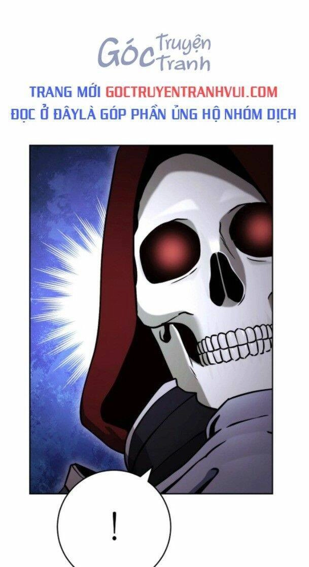 Cốt Binh Trở Lại Chapter 220 - 1