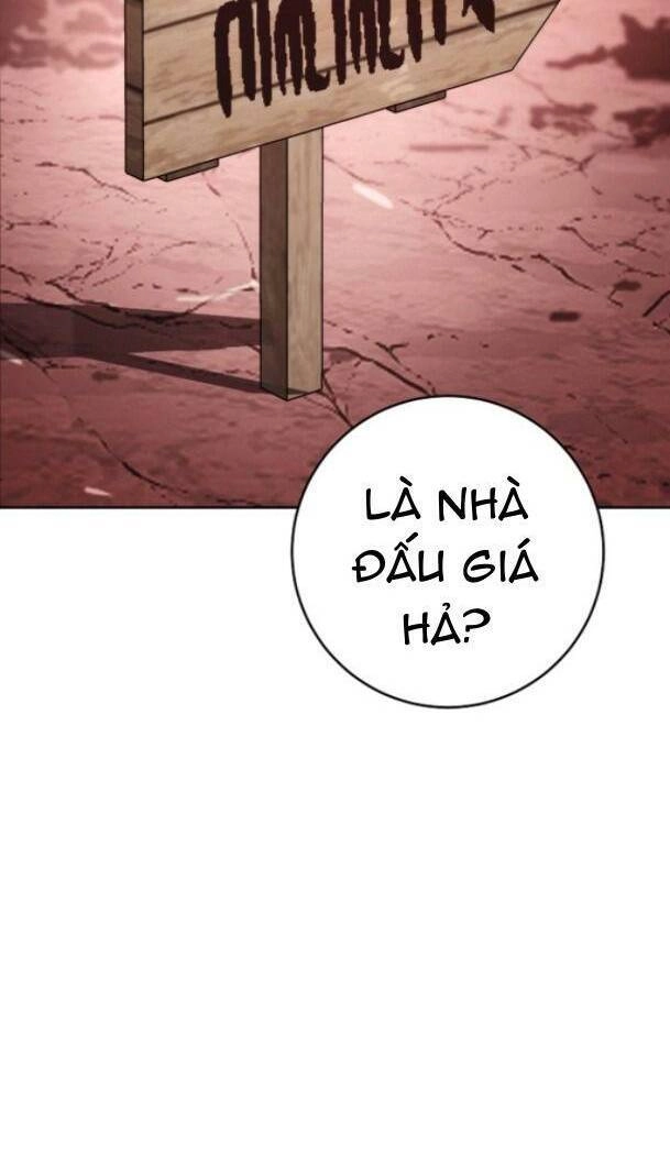 Cốt Binh Trở Lại Chapter 220 - 3