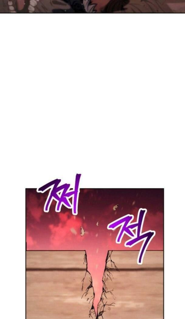 Cốt Binh Trở Lại Chapter 220 - 5