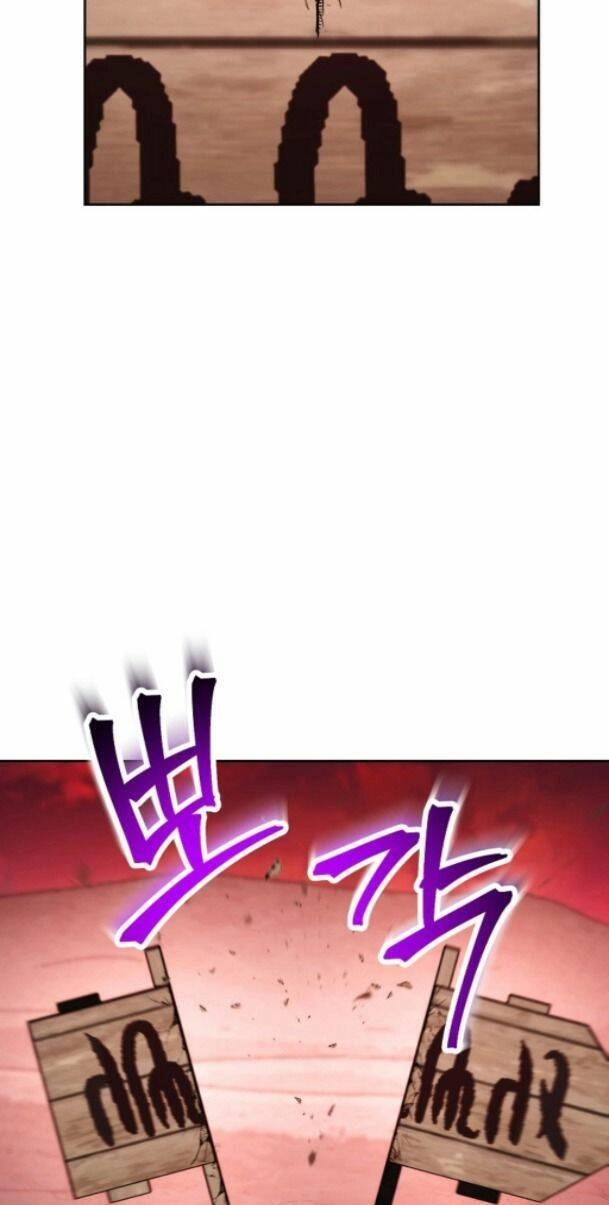 Cốt Binh Trở Lại Chapter 220 - 6