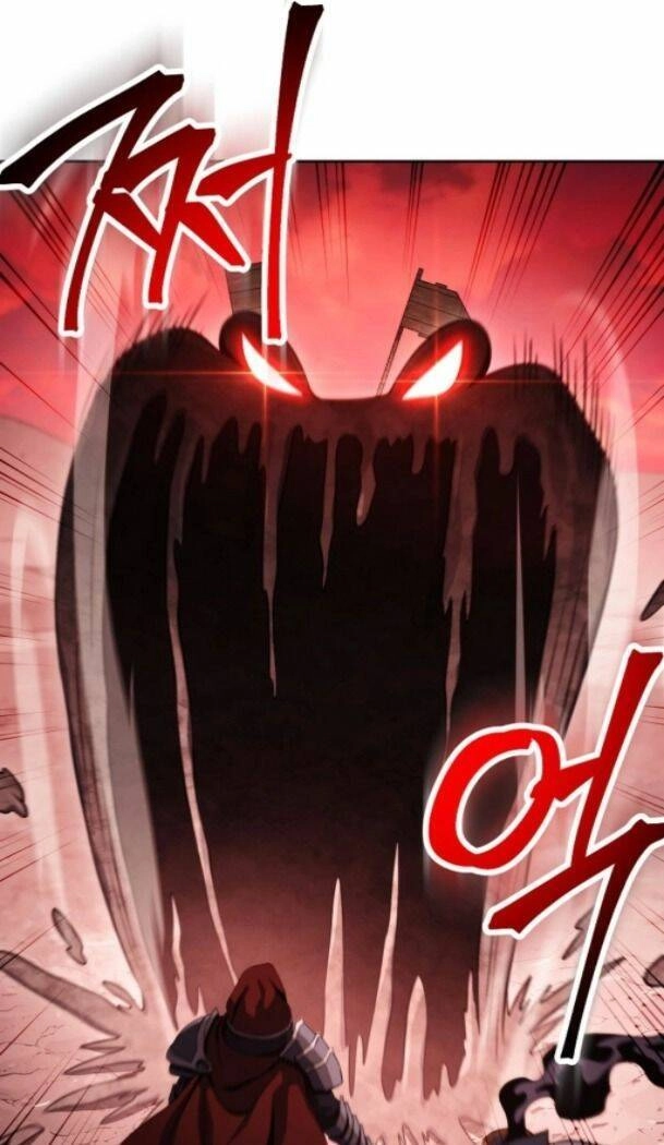 Cốt Binh Trở Lại Chapter 220 - 8