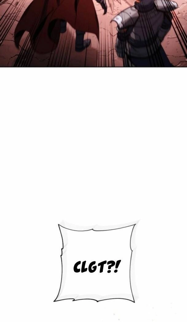 Cốt Binh Trở Lại Chapter 220 - 9